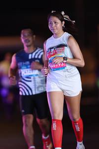 BIB: 
                            <button type="button" onclick="openModal(23284688)" class="btn btn-primary btn-sm float-right btn-popup" data-toggle="modal" data-target=".modal-high-quality">
                        <i class="fas fa-shopping-cart"></i> Add to Cart
                    </button>
                                            <button type="button" onclick="isThisMe(23284688, true)" class="btn btn-success btn-sm float-right btn-popup btn-isme hidden" data-toggle="tooltip" data-placement="bottom" title="นี่คือรูปของคุณใช่ไหม คลิกที่นี่เพื่อเอาเข้าอัลบั้ม">
                        <i class="fas fa-plus"></i> Add to album
                    </button>
                    <button type="button" onclick="isThisMe(23284688, false)" class="btn btn-warning btn-sm float-right btn-popup btn-isnotme hidden">
                        <i class="fas fa-ban"></i> Remove from album
                    </button>